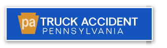 Truck Accidents Pennsylvania
