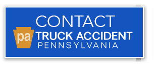 Contact | Truck Accident PA